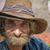Gene Scott's profile image
