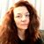 Elizabeth Thompson's profile image