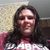 Jessica Hoggle's profile image