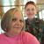 Carla Bishop Pritchett's profile image