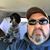 Rich Tupen's profile image
