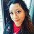 Flor Zuniga's profile image