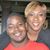 Joshua Mcneil's profile image