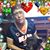 Dede Hernandez's profile image