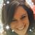 Lindsay DeFarias Stetler's profile image