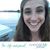 Jennie Velten's profile image
