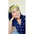 Ravee Marie Angeles's profile image