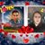 Andrea Vester's profile image