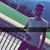 Hadi Ziad's profile image