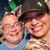 Christy Whitmore's profile image