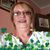 Nancy Webster Herbrand's profile image