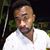 Gabriel Jones Mitchell's profile image