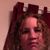 Becky Jackson's profile image
