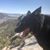 Darlene Gerry's profile image