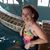 Mandy Vanhammond's profile image