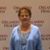 Janis Collier Austin's profile image
