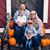Samantha Mowery Love's profile image