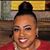 Renee Thompson's profile image