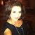 Martha Gomez Olvera's profile image