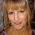 Shawna Weathers's profile image