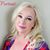Victoria Kay Serles Hersman's profile image
