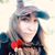 Yvonne Hernandez Falduti's profile image