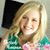 Angela Smith Williams's profile image