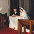 Diana Connolly's profile image