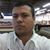 Josue Maeda's profile image