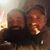 Michael Loucks's profile image
