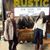 Christine Nicole Doucet's profile image