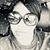 Tina Renee McBride's profile image