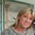 Vanessa Johnson's profile image