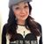 Kimberly Tia Ryborz's profile image