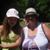 Marilyse Brunet's profile image