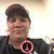Kim Craft's profile image