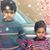 Salma Pervez's profile image