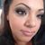 Annalicia Rodriguez's profile image
