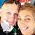 Lana Magrone-Bates's profile image