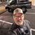 Chad Greeson's profile image