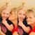 Kim Causby's profile image