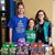 Shelly Bass Goforth's profile image