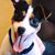 John Gilbert's profile image