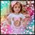 Debbie Suggs's profile image