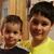 Sherrie Bishop Kelley's profile image