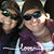 Christy Villedas's profile image