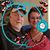 Elaineand James TrewHegland's profile image
