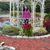 Donna Tauzin Woodall's profile image