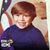 Tim Hemmelgarn's profile image