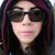 Gabby Rubio's profile image